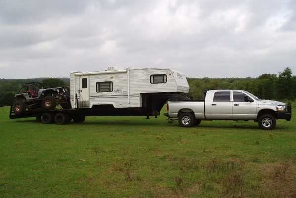 Name:  Truck_At_Play.jpg
Views: 58
Size:  34.2 KB