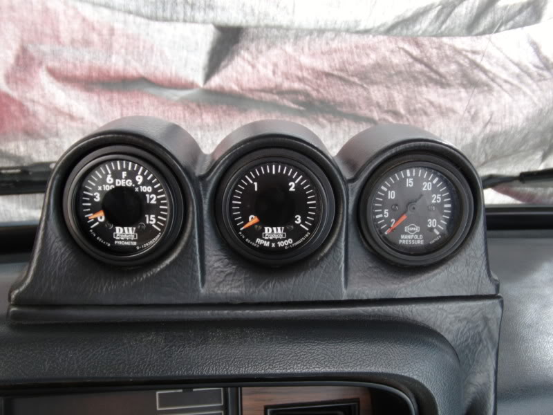 Name:  SANY0031.jpg
Views: 103
Size:  84.0 KB