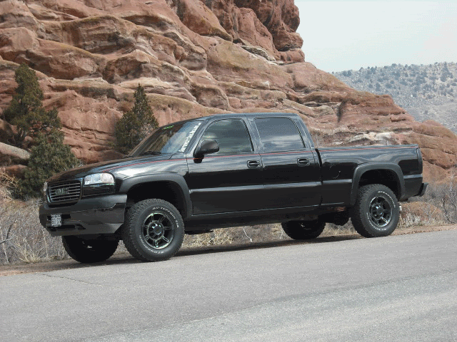 Name:  heavy-chevy-2.gif
Views: 144
Size:  193.1 KB