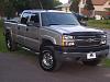 I Am A Newbie Again!!-chev-001.jpg