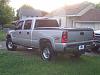 I Am A Newbie Again!!-chev-002.jpg