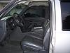 I Am A Newbie Again!!-chev-003.jpg