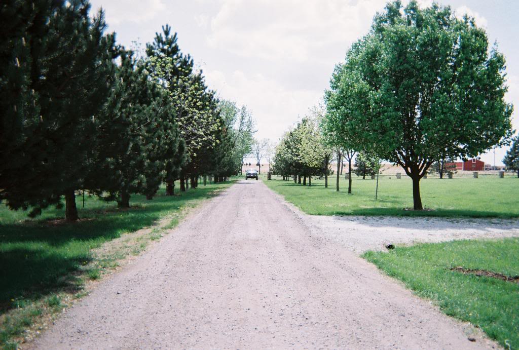 Name: R1-7A.jpg
Views: 69
Size: 127.0 KB