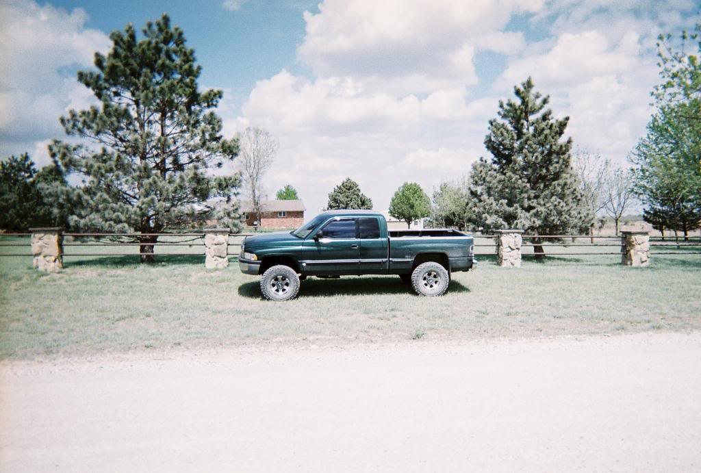 Name: R1-11A.jpg
Views: 93
Size: 99.3 KB