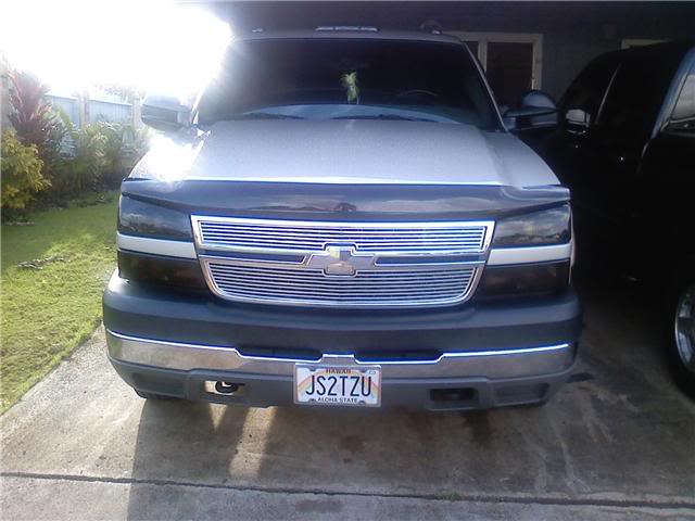 Name:  tintedfront.jpg
Views: 178
Size:  41.2 KB