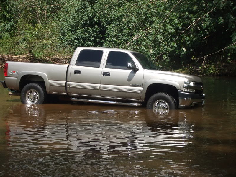 Name:  2007_0319trucks0001.jpg
Views: 123
Size:  112.2 KB