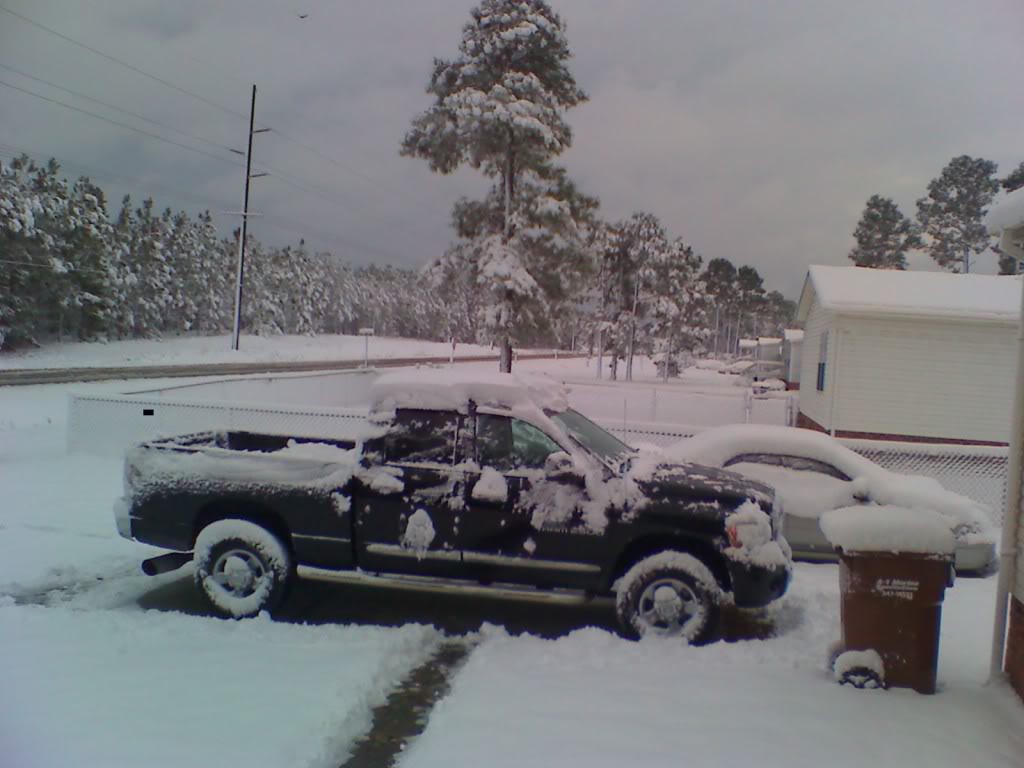Name: 100213_075916.jpg
Views: 81
Size: 84.8 KB