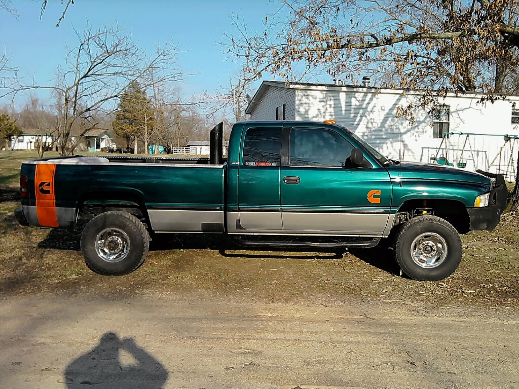Name:  stack.jpg
Views: 830
Size:  277.3 KB