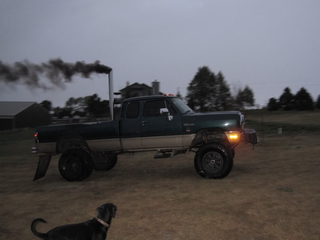 Name:  oldergesmokin.jpg
Views: 54
Size:  59.7 KB