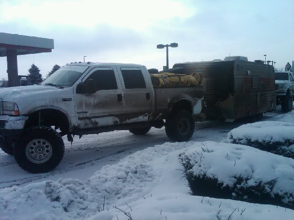 Name:  redneck.jpg
Views: 89
Size:  41.4 KB