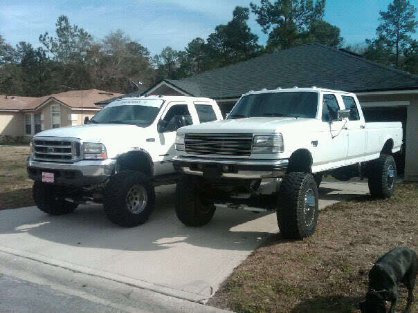 Name:  thetwotrucks.jpg
Views: 167
Size:  76.4 KB