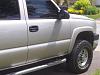 No Stinkin' Badges-badges-002.jpg
