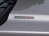 No Stinkin' Badges-badges-003.jpg