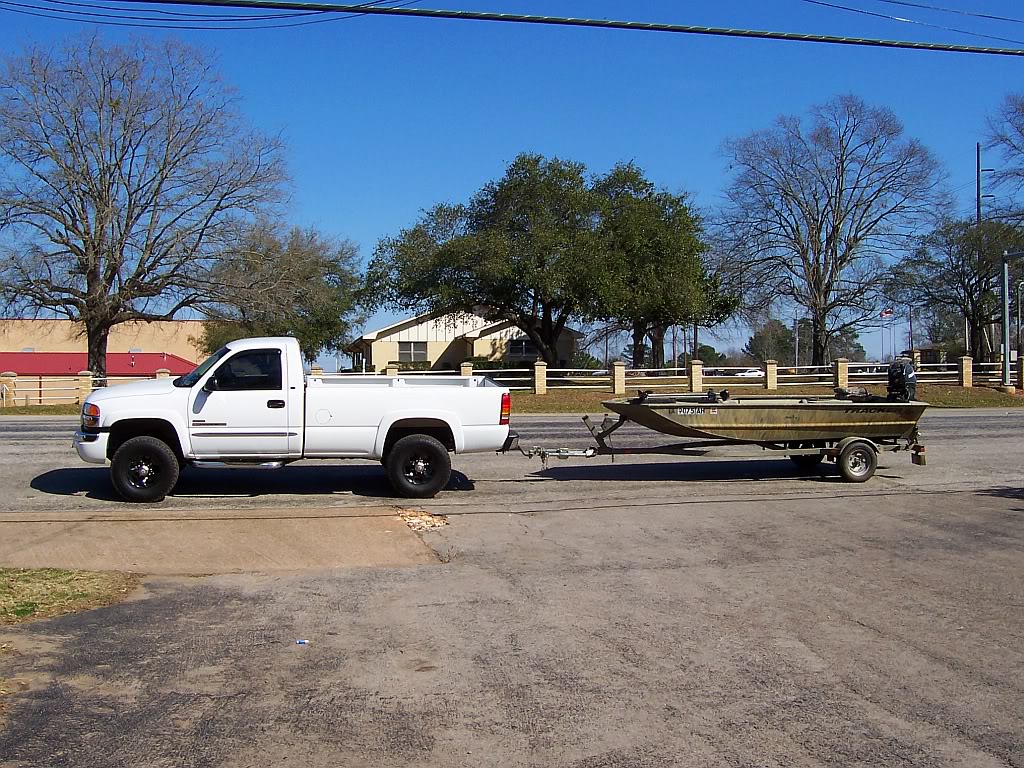 Name:  100_1080.jpg
Views: 237
Size:  263.3 KB