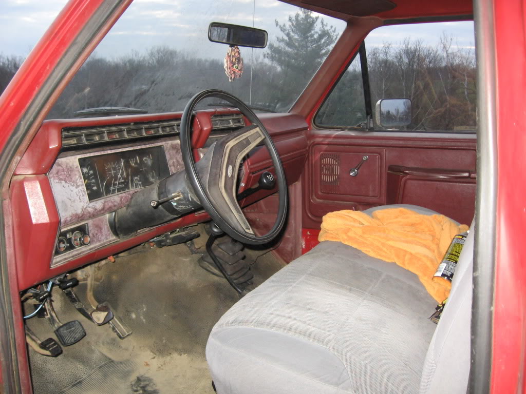 Name:  IMG_0858.jpg
Views: 201
Size:  146.9 KB