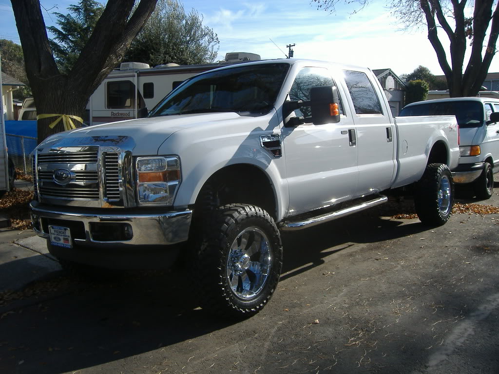 Name:  2008_1230001.jpg
Views: 223
Size:  177.2 KB