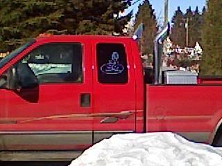 Name: ford9.jpg
Views: 713
Size: 16.1 KB