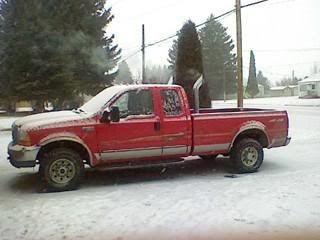 Name: ford1.jpg
Views: 656
Size: 13.4 KB