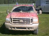 Name: ford4.jpg
Views: 611
Size: 5.5 KB