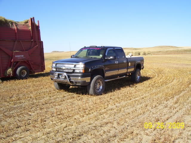 Name:  017-2.jpg
Views: 244
Size:  93.3 KB