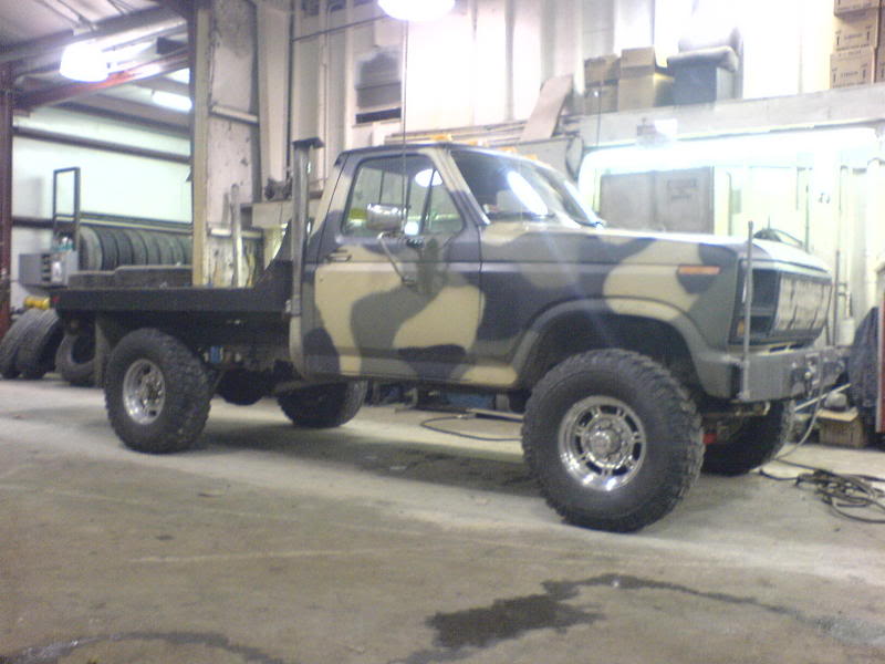 Name:  FORD001.jpg
Views: 778
Size:  58.9 KB