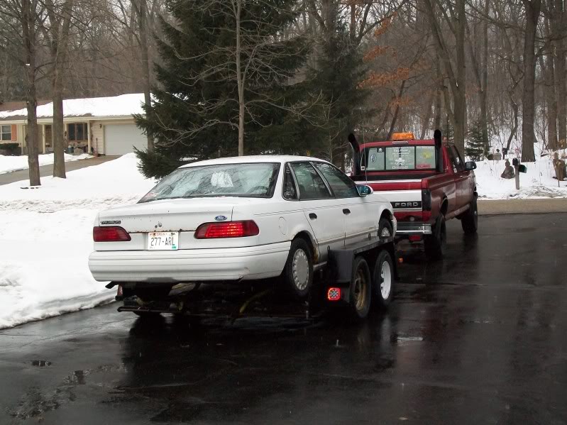 Name:  hauling.jpg
Views: 714
Size:  96.7 KB