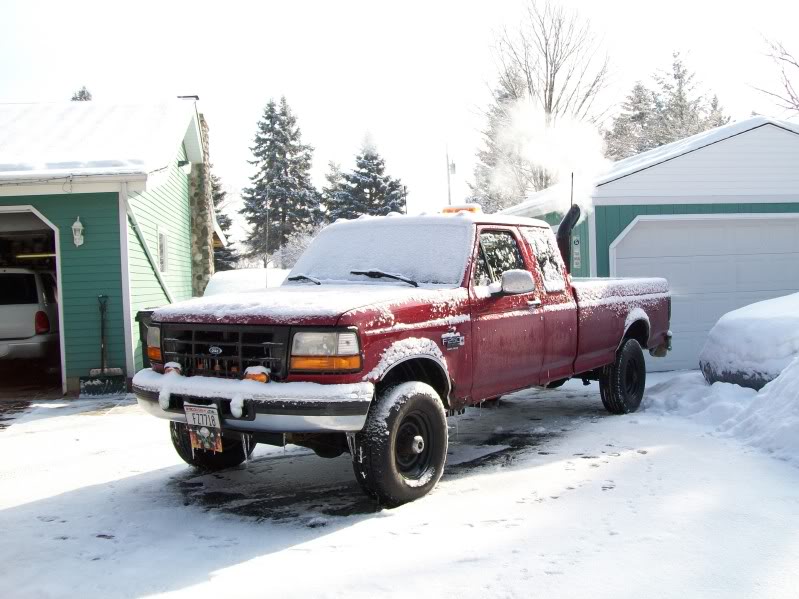 Name:  coldstart2.jpg
Views: 712
Size:  82.3 KB