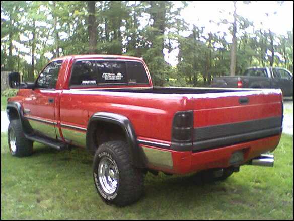 Name:  new.jpg
Views: 993
Size:  37.6 KB