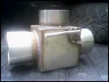 Name:  474269387_1660341939_0.jpg
Views: 1062
Size:  8.2 KB