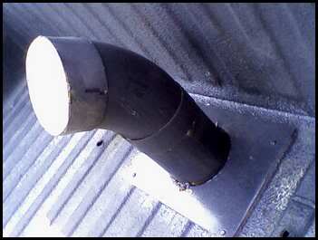 Name:  474267979_1660336403_0.jpg
Views: 928
Size:  12.1 KB