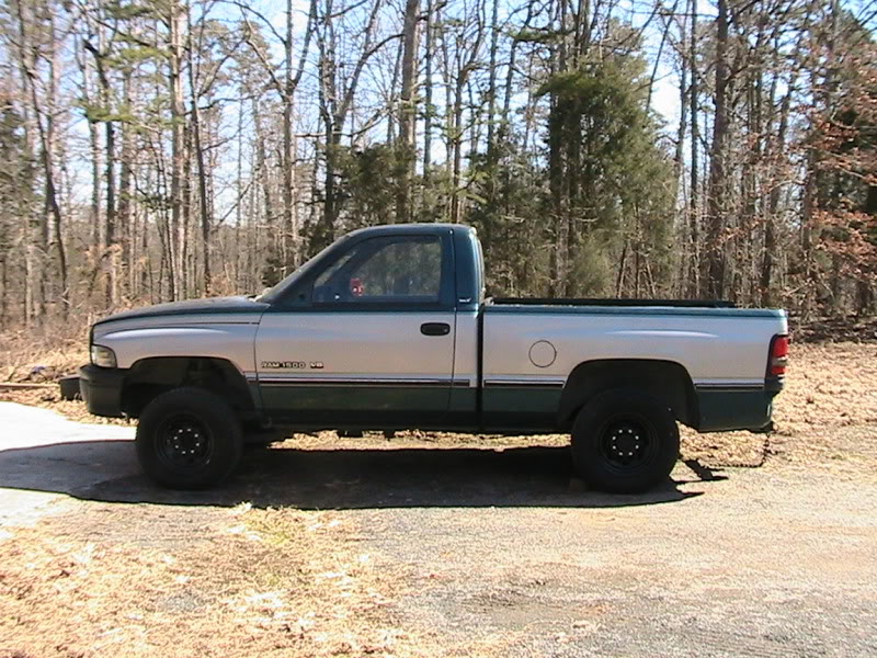 Name:  96dodge.jpg
Views: 97
Size:  171.9 KB