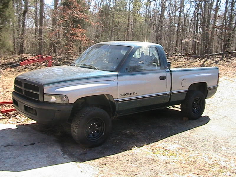 Name:  96dodge1.jpg
Views: 108
Size:  148.1 KB