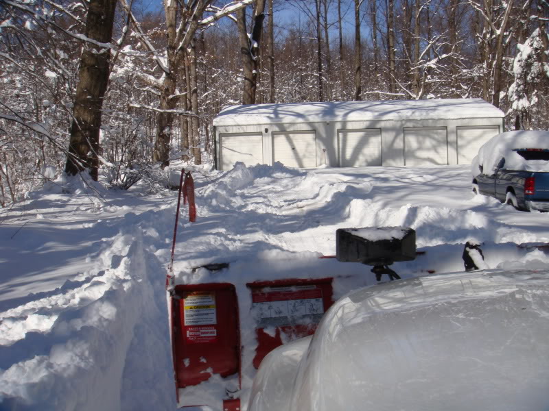 Name: Snowof2010038.jpg
Views: 72
Size: 148.1 KB