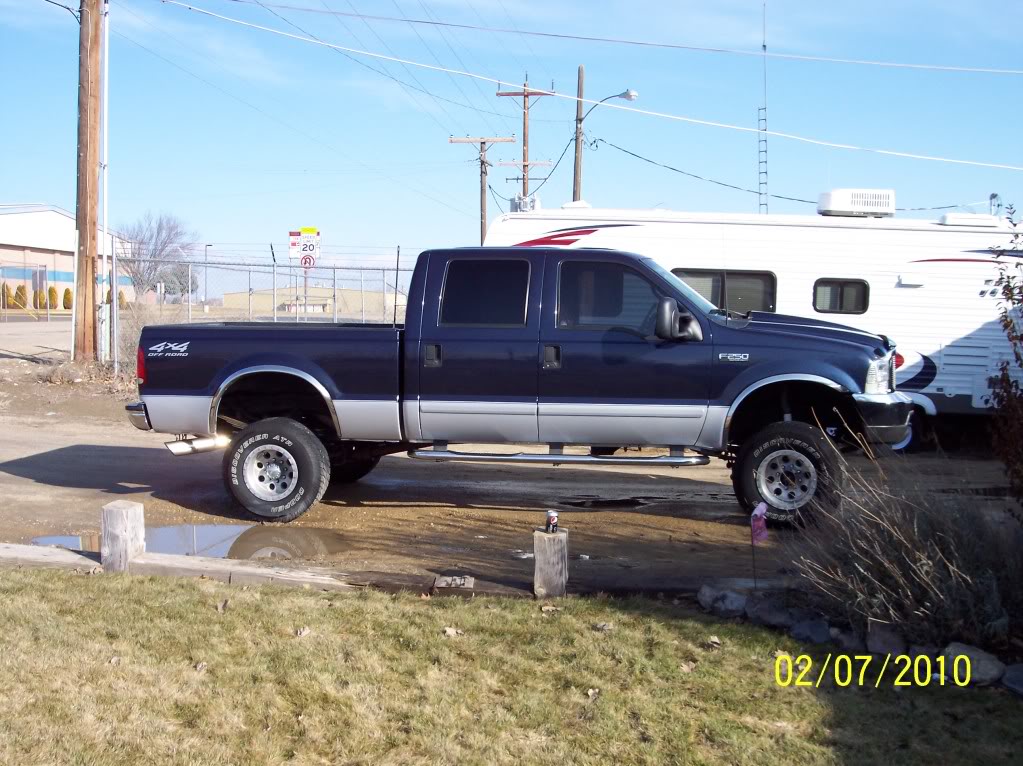 Name:  100_1792.jpg
Views: 164
Size:  155.9 KB