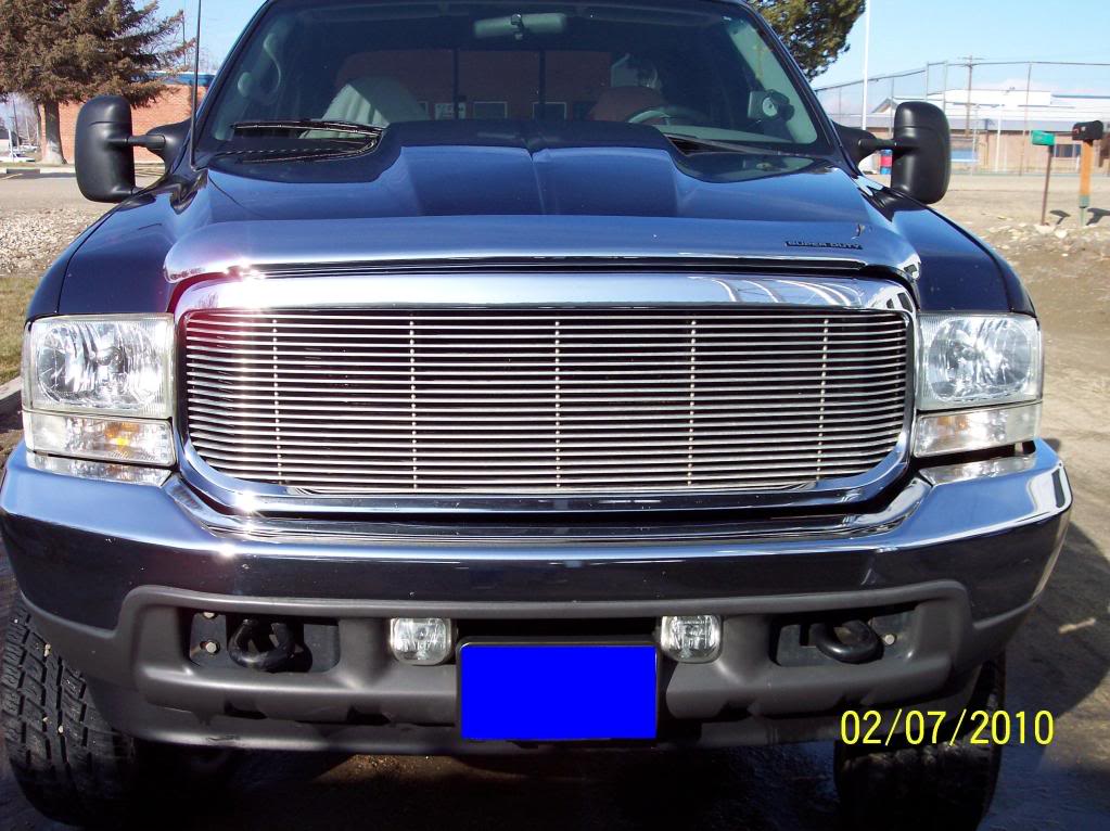 Name:  noplate.jpg
Views: 159
Size:  132.3 KB