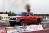 Pics Of The Truck At The Track-_1947.jpg