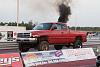 Pics Of The Truck At The Track-_1948.jpg