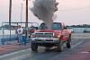 Pics Of The Truck At The Track-_1972.jpg
