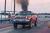 Pics Of The Truck At The Track-_1973.jpg