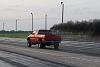 Pics Of The Truck At The Track-_1962.jpg