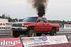 Pics Of The Truck At The Track-_1961.jpg