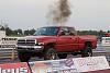 Pics Of The Truck At The Track-_1960.jpg