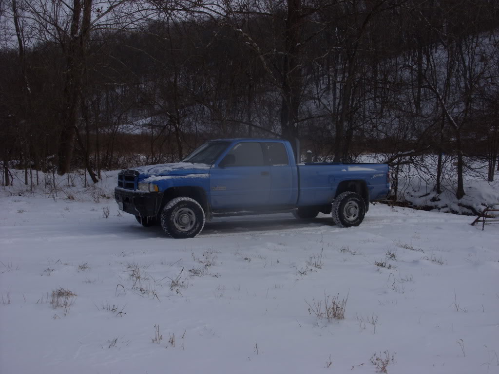 Name: 025-1.jpg
Views: 204
Size: 155.4 KB
