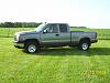 Photos Of The Truck (Clean)-100_2573.jpg