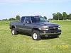 Photos Of The Truck (Clean)-100_2574.jpg