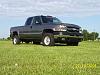 Photos Of The Truck (Clean)-100_2575.jpg