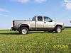 Photos Of The Truck (Clean)-100_2576.jpg