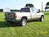 Photos Of The Truck (Clean)-100_2578.jpg