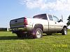 Photos Of The Truck (Clean)-100_2579.jpg
