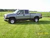 Photos Of The Truck (Clean)-100_2572.jpg